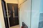 Apartament 2 camere decomandat, 46mp, zona Poli 2 - 7