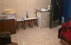 Camera de camin (de vanzare) - 7