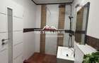 NECTORA IMOB-Apartament 2 camere, Str. Grigore Moisil, 56 mp, Utilat