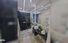 Apartament 2 camere, ultrafinisat, zona Horea - 1