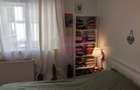 Foisorul de Foc-Mosilor, apartament de 2 camere - 8