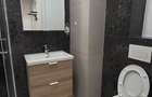 Apartament 1 camera Vi?oianu ( Prima inchiriere ) - 7