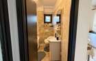 Apartament 1 camera Valea Lupului - 3