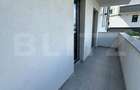 Apartament 3 camere, 63 mp, bloc nou, zona Panoramic - 6