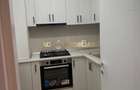 Garsoniera de inchiriat | Hils Replubica | Metrou | Centrala | Parcare