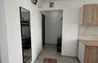 Inchiriere apartament 2 camere Piata Nicolina - 1