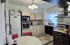 Apartament 3 camere Nicolina Str Salciilor - 6