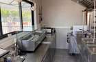 Inchiriere fast food - 3