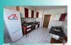 Apartament 2 Camere! 2 Balcoane! De inchiriat! Nord! CE1634! - 6
