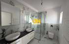 1/2 Duplex 4 Camere, 3 Bai, 2 Balcoane, 431mp Teren - 5