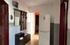 Apartament 2 camere de inchiriat - 8