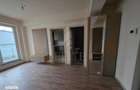 Apartament 2 camere in zona INTRE LACURI