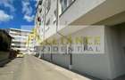 Mall Grand Arena-3 Camere - Decomandat - 2