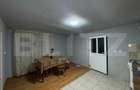 Casa cu 4 camere, 117 mp, teren generos de 5594 mp, in Crisc - 18