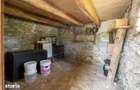 Casa de vanzare | Moldovenesti | Renovare necesara - 6