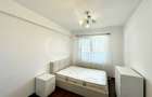 Apartament 4 Camere | 104mp terasa | Bloc Nou | 2 Parcari | Marasti - 5