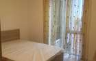 Apartament cu o camera, 47 mp, parcare subterana zona IRA