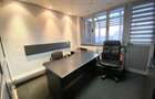 Spatiu birou 4 camere zona Mihai Viteazul Sibiu - Sibiu (Sibiu) - 6