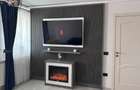 Apartament 3 camere Savinesti Neamt