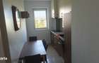Apartament | 3 camere | Romexpo | 1 Mai - 7
