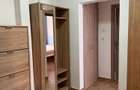 Apartament cu 2 camere - 3