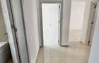 Ap. doua camere zona Militari Residence Doua Balcoane
