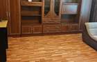 Vand apartament 2camere zona centrala in spate la Clubul Poli?i?tilor,etaj 2 4 loc parcare asigura - 3