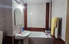 Apartament PB 2 cam Rogerius Oradea - 3
