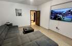 Apartament Cartierul Latin, Prelungirea Ghencea