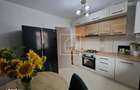 Apartament 2 camere in ?trand in Sibiu - 16