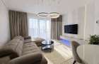 Prima inchiriere | Apartament de LUX cu 3 camere in The Nest | Parcare - 7