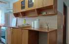 Inchiriere apartament vitrometan