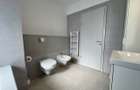 Casa tip duplex, 120 mp utili, teren 180 mp, PETFRIENDLY, zona Oasului - 6