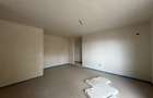 Apartament de vanzare 3 camere, 2 bai si parcare subterana! - 6
