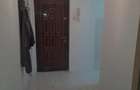 Apartament cu 2 camere nedecomandat în Central - 3