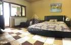Apartament cu 1 camera,36mp,centrala proprie,Timisoara-zona Sagului - 6
