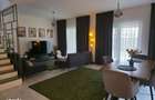 Vila superba Rosu 145 mp, teren 330 mp, 4 camere, 3 locuri parcare - 5