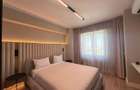 Penthouse spectaculos tip duplex Barbu Vacarescu - 18