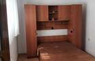 Inchiriere 3 camere parter/1 Catargiu - 6