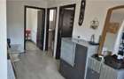 Inchiriez Apartament 2 camere+mansarda