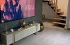 Vand apartament Duplex penthouse moghioros park residence 3 camere