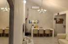 Apartament cu 2 camere de vanzare Tomis Nord langa Hotel Mava Bl. A.Vl