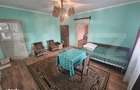 Casa de vanzare - Comuna Dumitra - 12