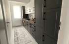 INCHIRIERE APARTAMENT 2 CAMERE PREMIUM-LOC DE PARCARE PRIVAT - 1