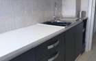 Particular, Vanzare apartament 2 camere Gara de Nord