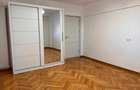 Inchiriem apartament in Braila, decomandat, cu 2 camere, vis a vis Catedrala - 4