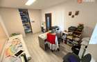Spatiu comercial cu 3 incaperi, zona Badea Cartan - 1