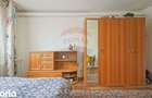 Comision 0% | Camera 21 mp Str. Infra?irii, Bra?ov - 6