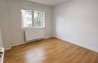 Apartament 3 camere, 64 mp, renovat integral, etaj 3, zona Garii - 13