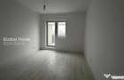 Apartament 3 camere 85MP | Terase 180MP | 2 Locuri de parcar - 14